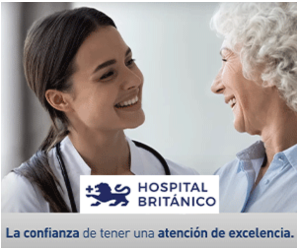 Captura-de-pantalla-2025-03-13-a-las-4.23.41 p.-m.